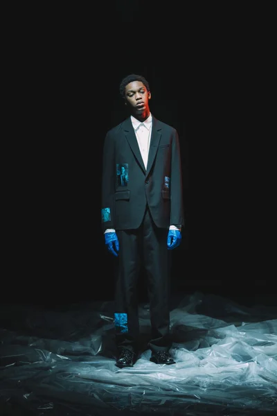 Look 2